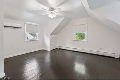 164 Watson Rd, Fanwood, NJ 07023 - Photo 21
