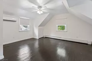 164 Watson Rd, Fanwood, NJ 07023 - Photo 21