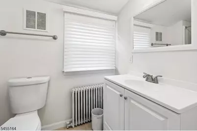 164 Watson Rd, Fanwood, NJ 07023 - Photo 19