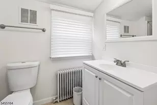 164 Watson Rd, Fanwood, NJ 07023 - Photo 19