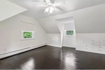 164 Watson Rd, Fanwood, NJ 07023 - Photo 23