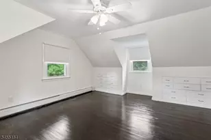 164 Watson Rd, Fanwood, NJ 07023 - Photo 23