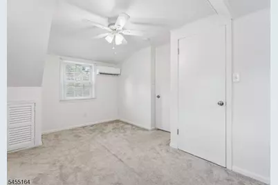 164 Watson Rd, Fanwood, NJ 07023 - Photo 27