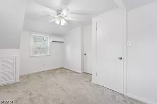164 Watson Rd, Fanwood, NJ 07023 - Photo 27