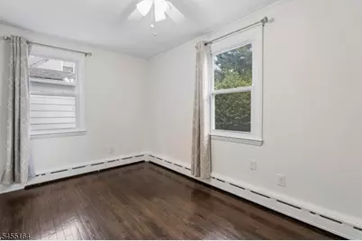 164 Watson Rd, Fanwood, NJ 07023 - Photo 17