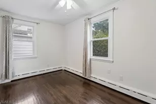 164 Watson Rd, Fanwood, NJ 07023 - Photo 17