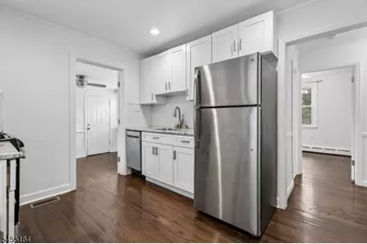164 Watson Rd, Fanwood, NJ 07023 - Photo 13
