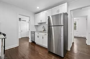 164 Watson Rd, Fanwood, NJ 07023 - Photo 13