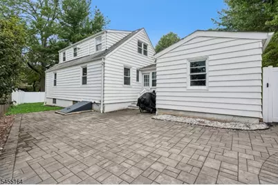 164 Watson Rd, Fanwood, NJ 07023 - Photo 33