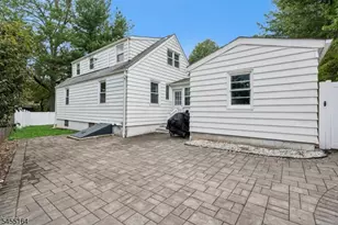 164 Watson Rd, Fanwood, NJ 07023 - Photo 33