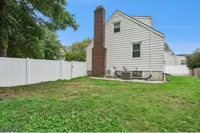 164 Watson Rd, Fanwood, NJ 07023 - Photo 31