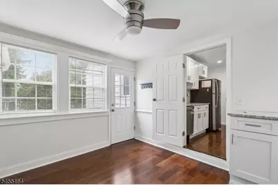 164 Watson Rd, Fanwood, NJ 07023 - Photo 15