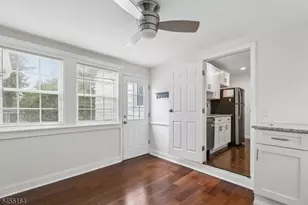 164 Watson Rd, Fanwood, NJ 07023 - Photo 15