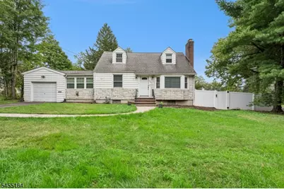 164 Watson Rd, Fanwood, NJ 07023 - Photo 1