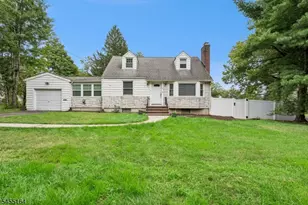 164 Watson Rd, Fanwood, NJ 07023 - Photo 1