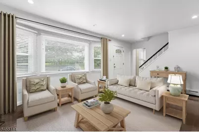 164 Watson Rd, Fanwood, NJ 07023 - Photo 5