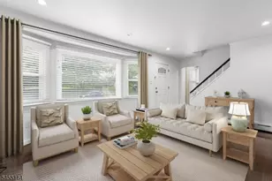 164 Watson Rd, Fanwood, NJ 07023 - Photo 5