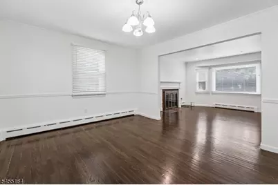 164 Watson Rd, Fanwood, NJ 07023 - Photo 11