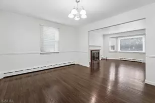 164 Watson Rd, Fanwood, NJ 07023 - Photo 11