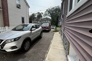 413 Pine St, Roselle, NJ 07203 - Photo 29