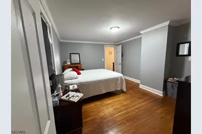 413 Pine St, Roselle, NJ 07203 - Photo 19