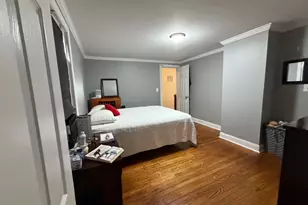 413 Pine St, Roselle, NJ 07203 - Photo 19