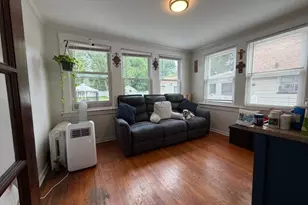 413 Pine St, Roselle, NJ 07203 - Photo 9