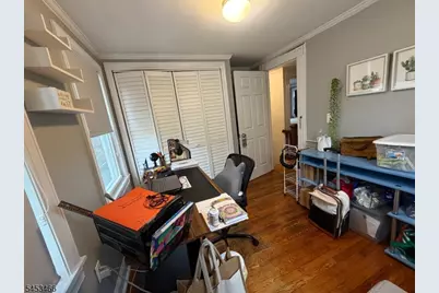 413 Pine St, Roselle, NJ 07203 - Photo 17
