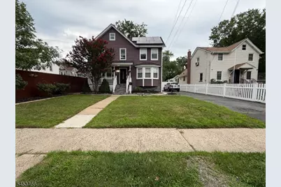 413 Pine St, Roselle, NJ 07203 - Photo 43