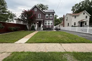 413 Pine St, Roselle, NJ 07203 - Photo 43