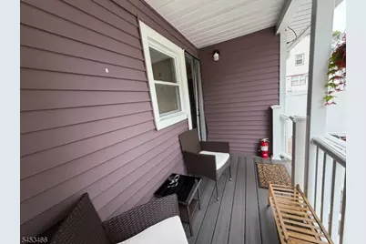 413 Pine St, Roselle, NJ 07203 - Photo 37