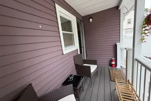 413 Pine St, Roselle, NJ 07203 - Photo 37