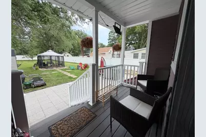 413 Pine St, Roselle, NJ 07203 - Photo 35