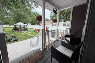 413 Pine St, Roselle, NJ 07203 - Photo 35