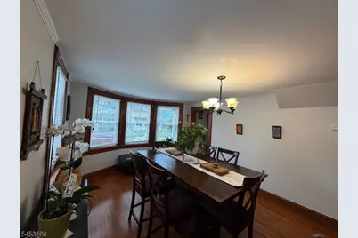 413 Pine St, Roselle, NJ 07203 - Photo 7