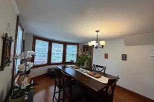 413 Pine St, Roselle, NJ 07203 - Photo 7