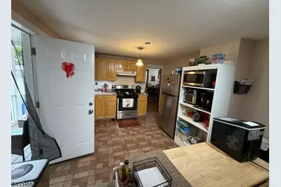 413 Pine St, Roselle, NJ 07203 - Photo 13