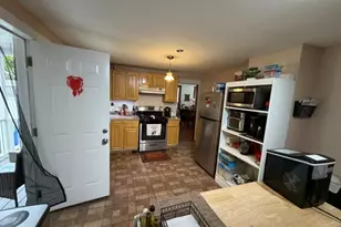 413 Pine St, Roselle, NJ 07203 - Photo 13