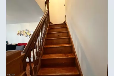 413 Pine St, Roselle, NJ 07203 - Photo 15