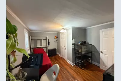 413 Pine St, Roselle, NJ 07203 - Photo 27