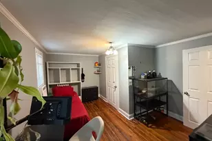 413 Pine St, Roselle, NJ 07203 - Photo 27