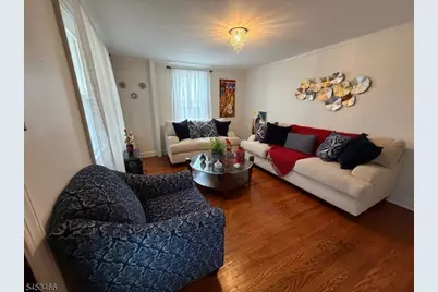 413 Pine St, Roselle, NJ 07203 - Photo 5