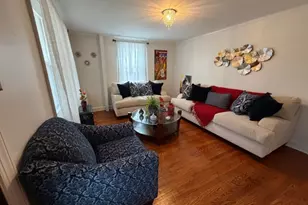 413 Pine St, Roselle, NJ 07203 - Photo 5