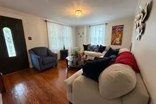 413 Pine St, Roselle, NJ 07203 - Photo 3