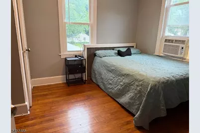 413 Pine St, Roselle, NJ 07203 - Photo 23