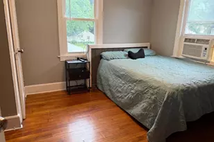 413 Pine St, Roselle, NJ 07203 - Photo 23