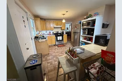 413 Pine St, Roselle, NJ 07203 - Photo 11