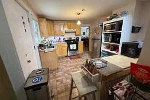 413 Pine St, Roselle, NJ 07203 - Photo 11