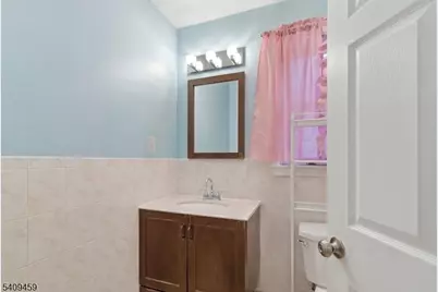 613 20th St, Irvington, NJ 07111 - Photo 3