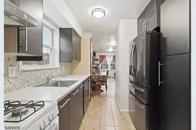 613 20th St, Irvington, NJ 07111 - Photo 7